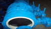 Butterfly Valves